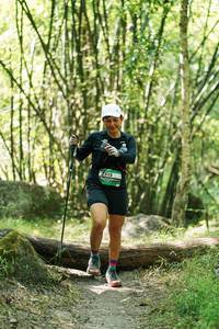 BIB: 
                            <button type="button" onclick="openModal(28058056)" class="btn btn-primary btn-sm float-right btn-popup" data-toggle="modal" data-target=".modal-high-quality">
                        <i class="fas fa-shopping-cart"></i> Add to Cart
                    </button>
                                            <button type="button" onclick="isThisMe(28058056, true)" class="btn btn-success btn-sm float-right btn-popup btn-isme hidden" data-toggle="tooltip" data-placement="bottom" title="นี่คือรูปของคุณใช่ไหม คลิกที่นี่เพื่อเอาเข้าอัลบั้ม">
                        <i class="fas fa-plus"></i> Add to album
                    </button>
                    <button type="button" onclick="isThisMe(28058056, false)" class="btn btn-warning btn-sm float-right btn-popup btn-isnotme hidden">
                        <i class="fas fa-ban"></i> Remove from album
                    </button>